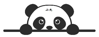 AG真人信息资源有限公司